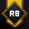 R8 Absolute