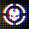 Bullseye Blitz
