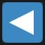 Reverse Button