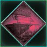 Operation: Boarus