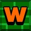 Achievement 1698