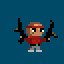 Weapon master