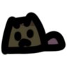 Patches