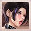 Found by you 2