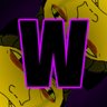NEW_ACHIEVEMENT_NAME_39_14