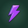 Maximize Runes