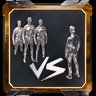Last Man Standing