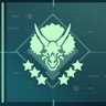 Logistics Master