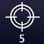 Sniper