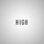 High