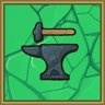 Master Crafter