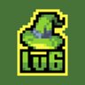 Magician Lv.6