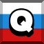 Achievement 2541