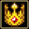 Crown