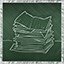 Calligrapher