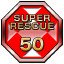 Super Rescue