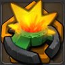 Proximity Mine Expert