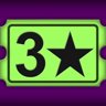Oh Baby A Triple