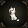 Feline Fanatic