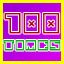 100 Launches