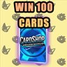 Card Hunter