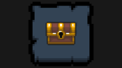 The Chest
