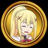 Darkness Good End