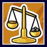 Balanced Offense