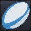 Rugby Football