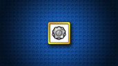 Rank - Navigator Builder!
