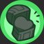 Leave No Chest Unopened