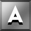 Achievement 4938