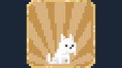 You Can Pet the Dog in "The Rewinder"