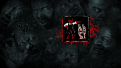 No more room in Hell
