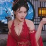 我不后悔