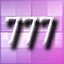 777 Achievements