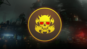 Zone master