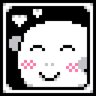 Pat Pat