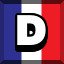Achievement 3032