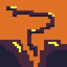 EARTHSLAYER