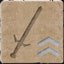 Longsword Expert