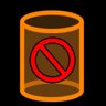 No Attractors