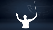 PGA TOUR event winner