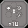 COLONIZE 3