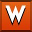 Achievement 4388