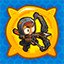 Hero Time