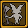 Engineer specialist