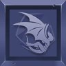 Vanquisher