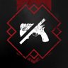 Trigger Discipline