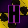 NEW_ACHIEVEMENT_NAME_63_11
